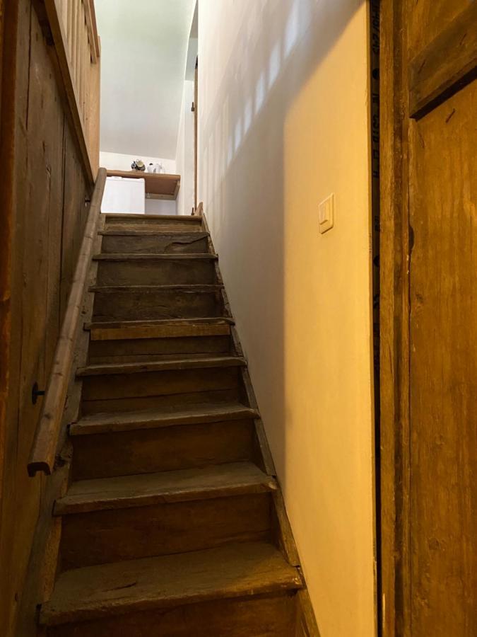 Bachellerie Bed & Breakfast Chéronnac Екстериор снимка